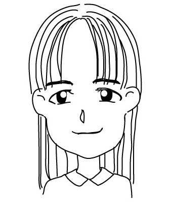 姫野美咲さん 画像:姫野