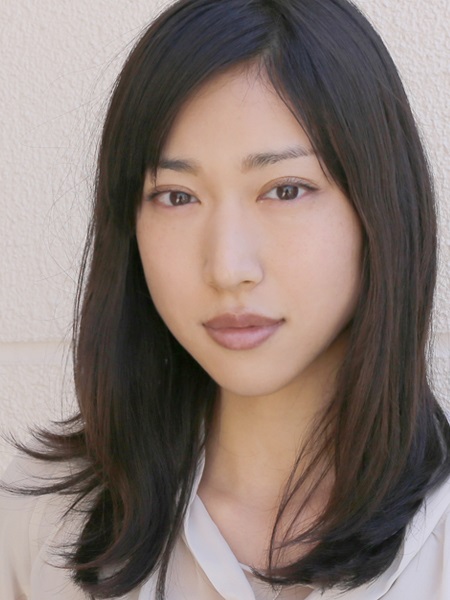 中村光子 画像:中村光子