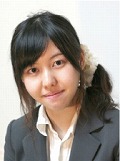 帯金亜由美 画像:帯金亜由美
