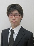 牛田康之 画像:牛田康之