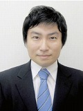 和田真宗 画像:和田真宗