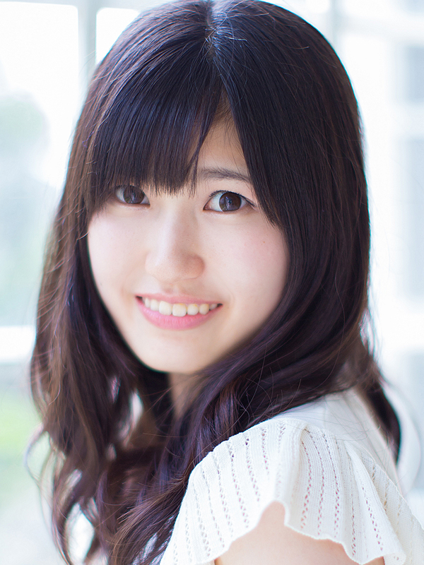 山本咲希 画像:山本咲希