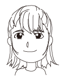 木根綾香さん 画像:木根