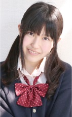山本咲希 画像:山本