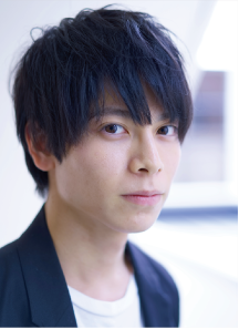画像：勝屋大輔